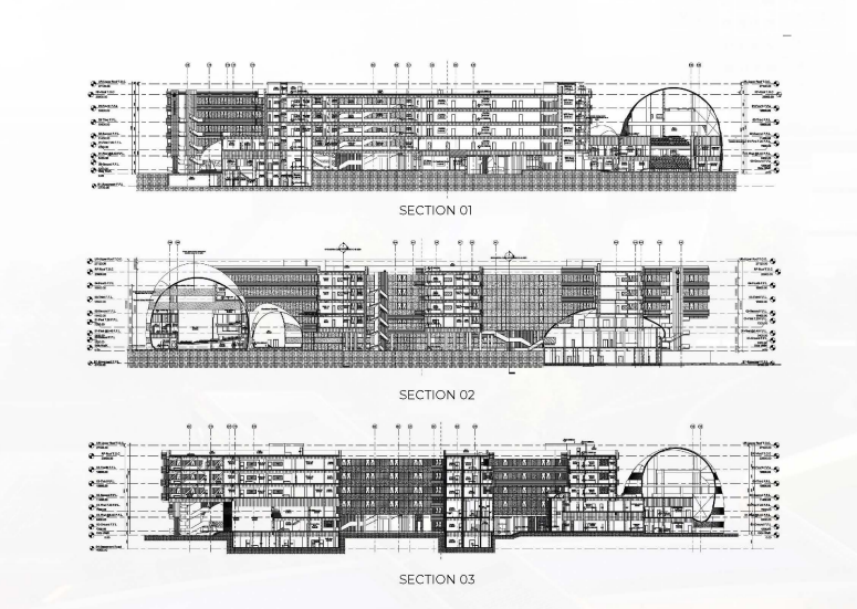 Sahara International - Visual 3
